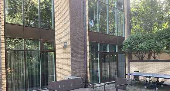 Таунхаус, 181 м2, 50 соток, 2 эт. Видное