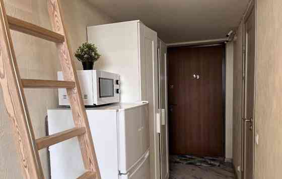 1-комн. квартира, 23 м2, 9/16 эт. Видное