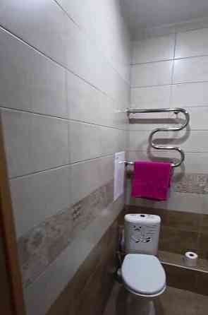 1-комн. квартира, 45 м2, 2/5 эт. Самара