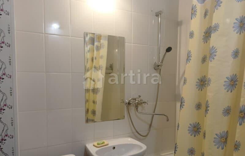 1-комн. квартира, 31 м2, 2/2 эт. Челябинск - изображение 8