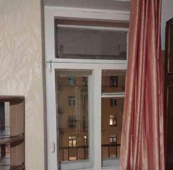 Комната, 130 м2, 5/5 эт. Санкт-Петербург