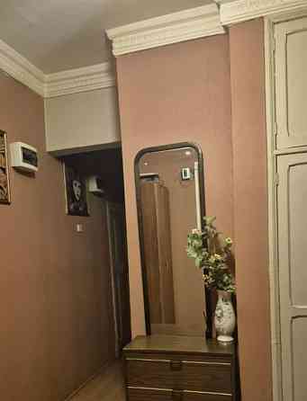 Комната, 16 м2, 1/5 эт. Москва