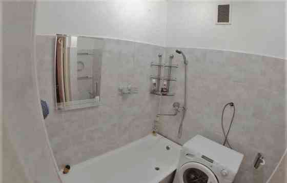 1-комн. квартира, 36 м2, 7/14 эт. Москва