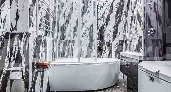 Студия, 45 м2, 63/78 эт. Москва