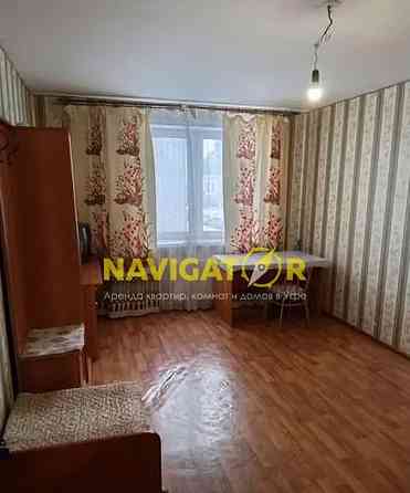 Комната, 8 м2, 2/10 эт. Уфа