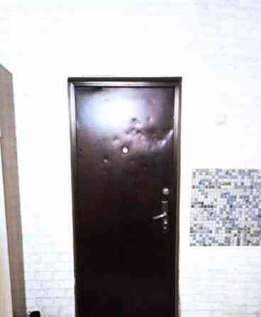 Комната, 15 м2, 3/5 эт. Бердск