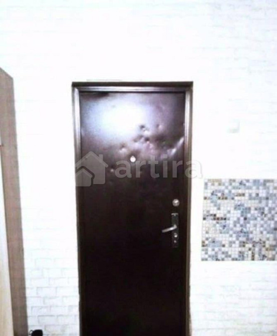 Комната, 15 м2, 3/5 эт. Бердск - изображение 1