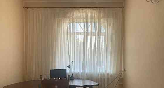 Дом, 300 м2, 6 соток, 3 эт. Ростов-на-Дону