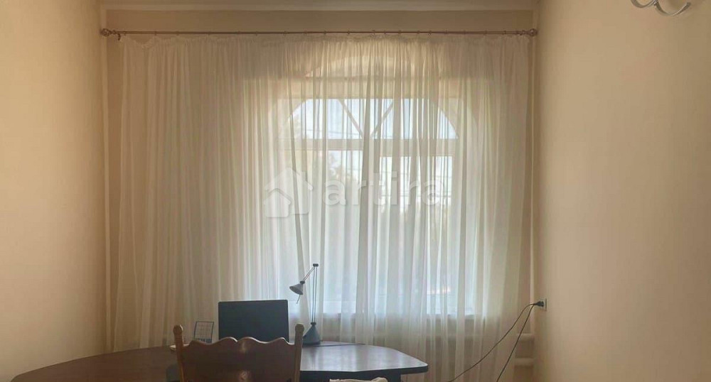 Дом, 300 м2, 6 соток, 3 эт. Ростов-на-Дону - изображение 4