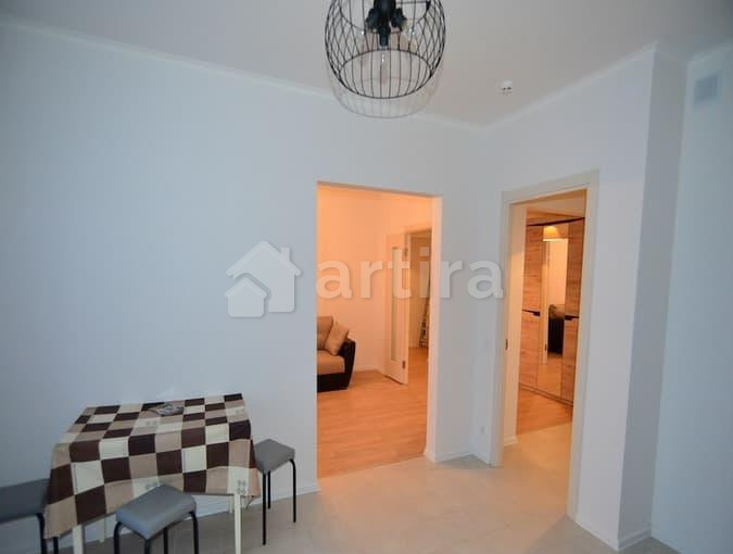 2-комн. квартира, 75 м2, 17/22 эт. Мытищи - изображение 8