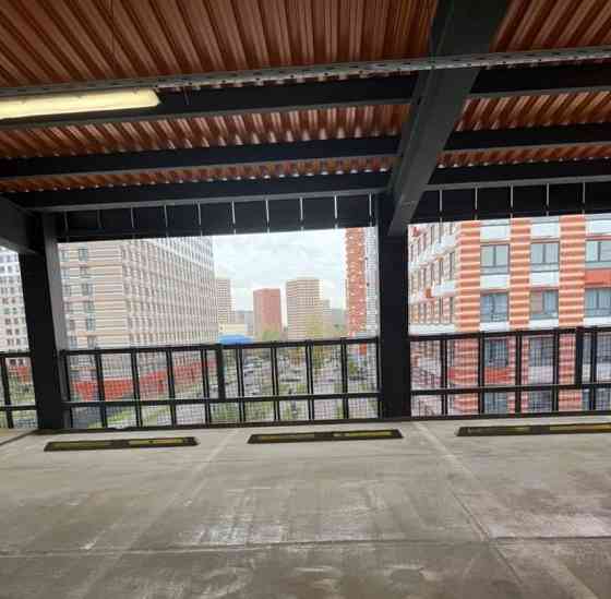 Гараж, 13 м2 Одинцово