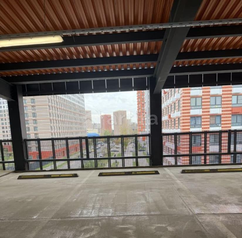 Гараж, 13 м2 Одинцово - изображение 1