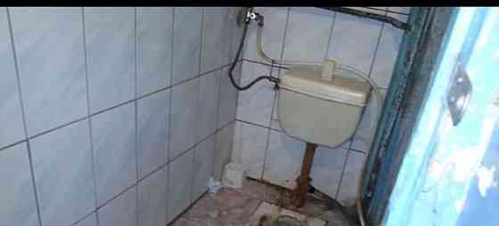 Комната, 12 м2, 4/5 эт. Сызрань