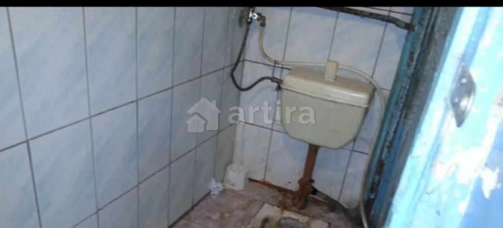 Комната, 12 м2, 4/5 эт. Сызрань - изображение 6