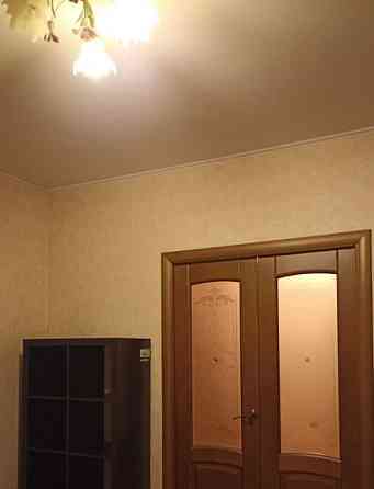 Комната, 14 м2, 10/17 эт. Люберцы