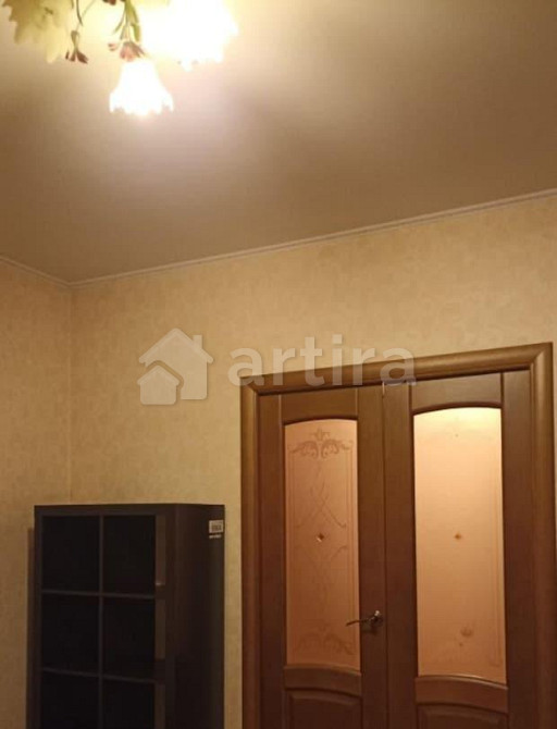 Комната, 14 м2, 10/17 эт. Люберцы - изображение 3