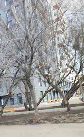 Гараж, 14 м2 Красноярск