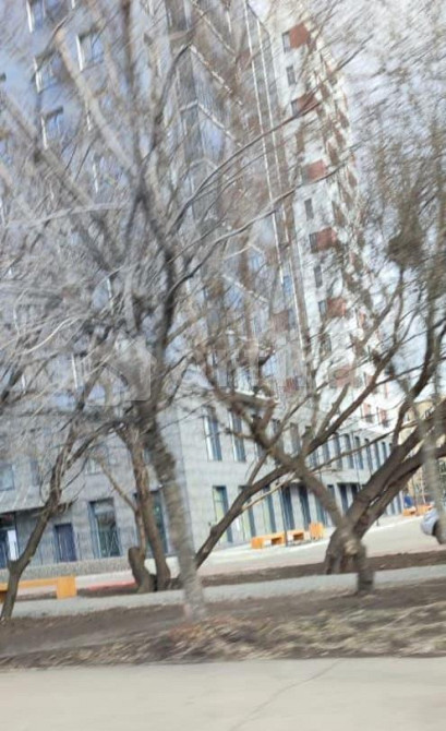 Гараж, 14 м2 Красноярск - изображение 4