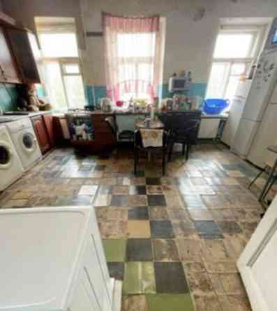 Комната, 10 м2, 5/5 эт. Санкт-Петербург