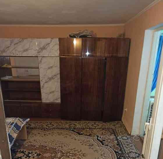 Дом, 36 м2, 5.5 сотки, 1 эт. Симферополь