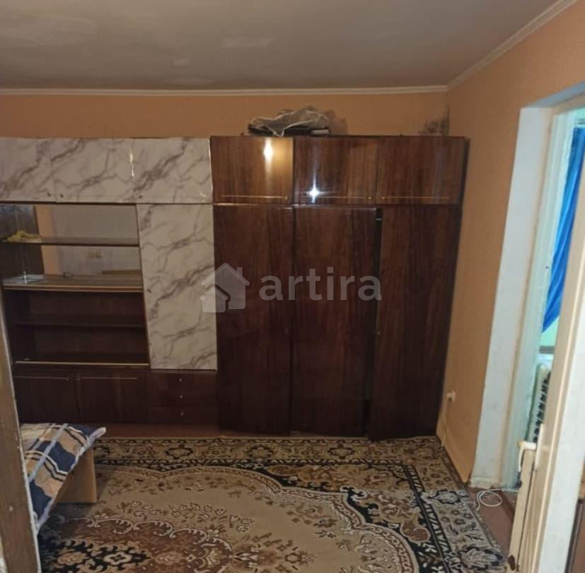 Дом, 36 м2, 5.5 сотки, 1 эт. Симферополь - изображение 3