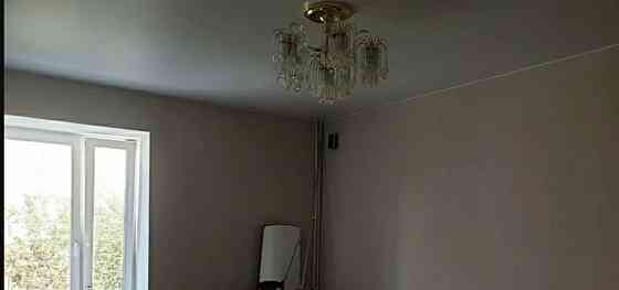 Комната, 33 м2, 4/5 эт. Москва