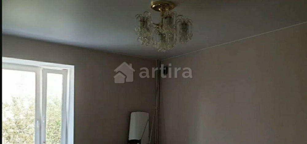 Комната, 33 м2, 4/5 эт. Москва - изображение 6