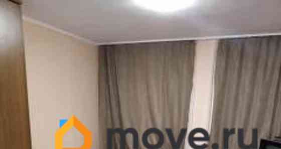 Комната, 15 м2, 1/1 эт. Ростов-на-Дону