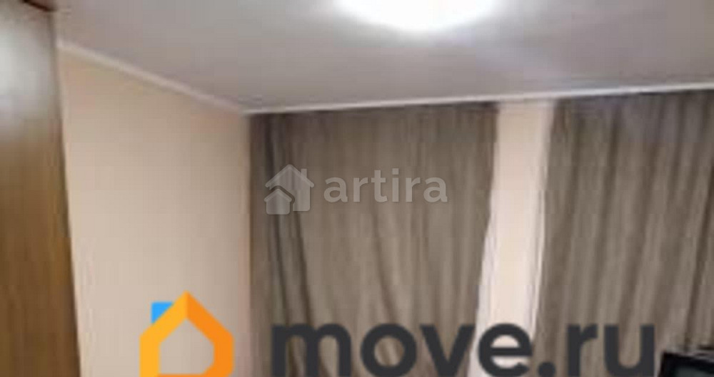 Комната, 15 м2, 1/1 эт. Ростов-на-Дону - изображение 4