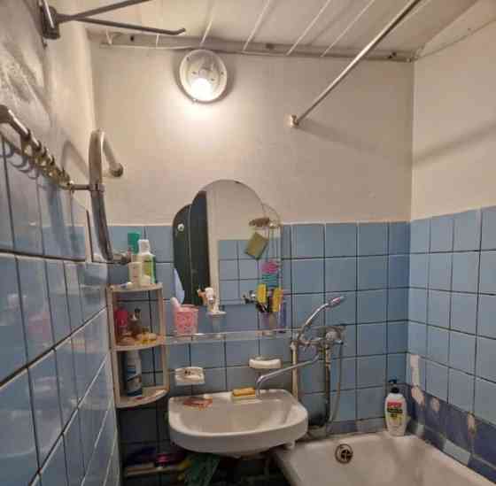 Комната, 31 м2, 5/12 эт. Москва