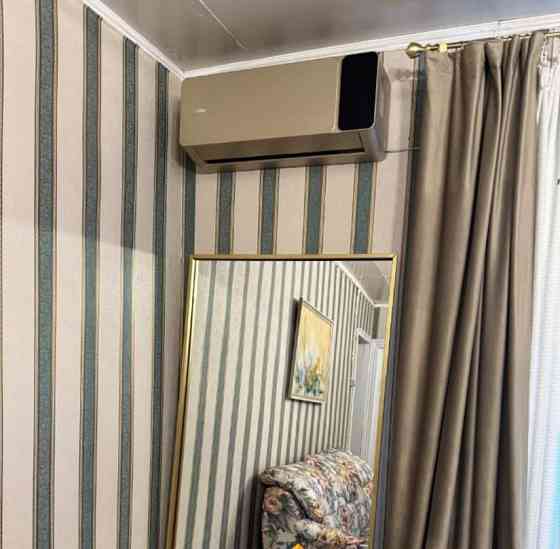 Дом, 95 м2, 10 соток, 2 эт. Москва