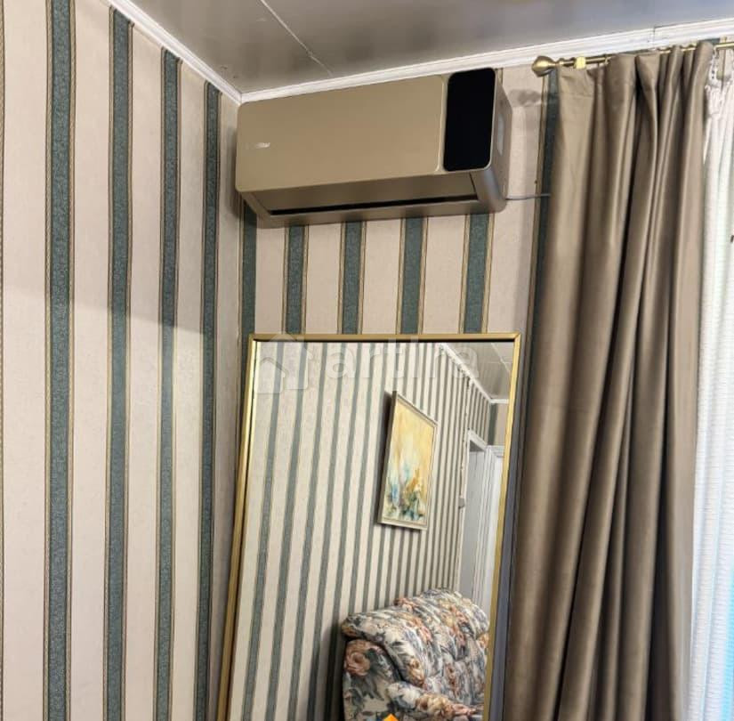 Дом, 95 м2, 10 соток, 2 эт. Москва - изображение 4