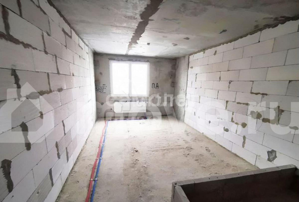 Студия, 25.5 м2, 14/23 эт. Москва - изображение 7