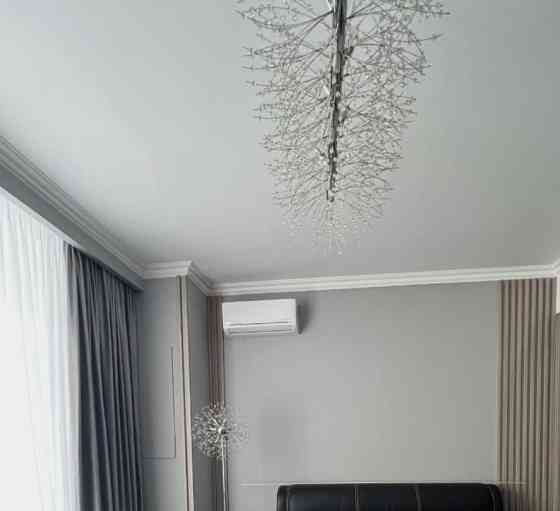 Таунхаус, 150 м2, 1 сотка, 3 эт. Истра