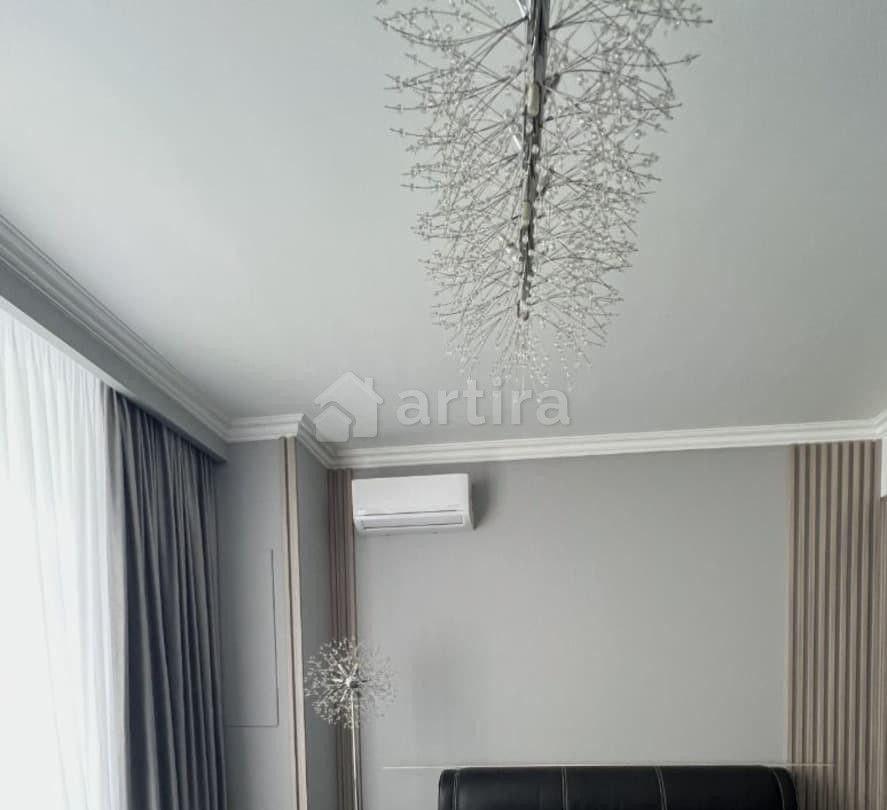 Таунхаус, 150 м2, 1 сотка, 3 эт. Истра - изображение 5