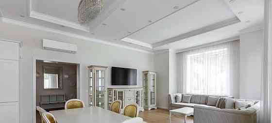 Дом, 300 м2, 12 соток, 2 эт. Малаховка