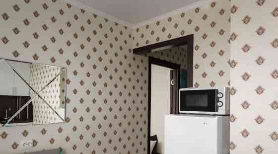 1-комн. квартира, 29 м2, 15/16 эт. Вологда