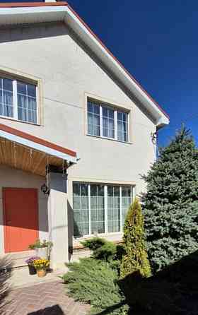 Дом, 235 м2, 6 соток, 2 эт. Аксай