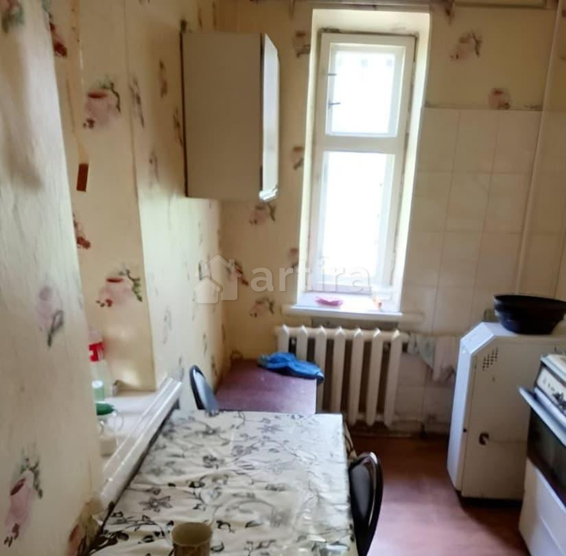 Дом, 70 м2, 2 сотки, 1 эт. Шахты - изображение 7