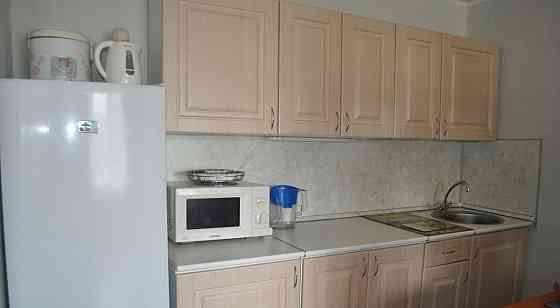 Комната, 14 м2, 4/9 эт. Самара