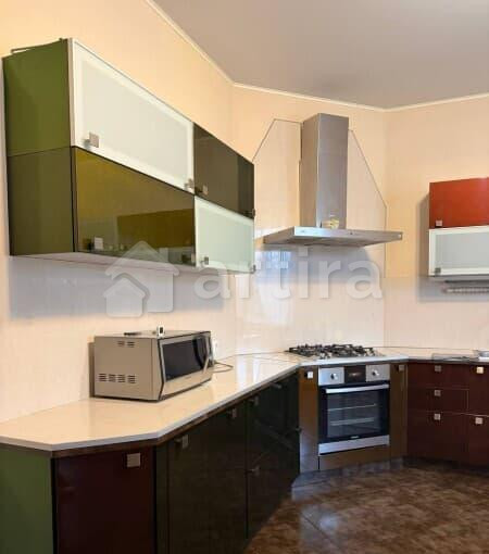 Дом, 345 м2 Видное - изображение 10