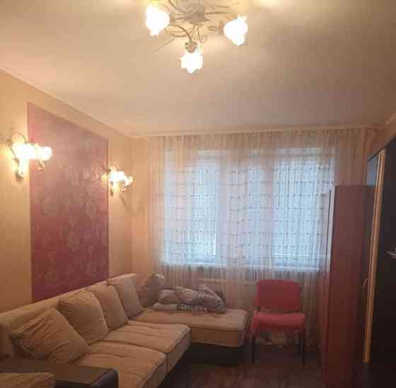 Комната, 89.6 м2, 1/9 эт. Санкт-Петербург