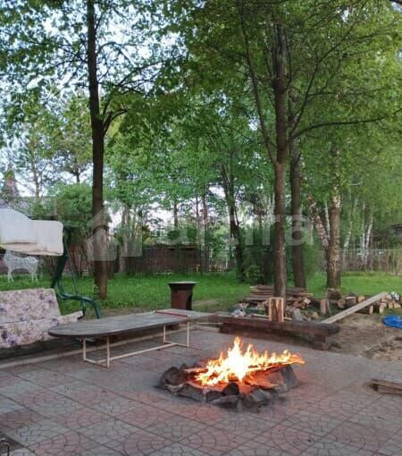 Коттедж, 1000 м2 Подольск - изображение 3