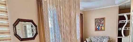 Таунхаус, 50 м2, 0.1 сотки Мытищи