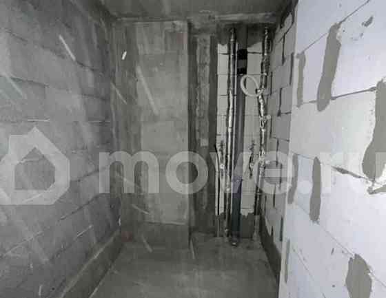 3-комн. квартира, 92 м2, 14/17 эт. Москва