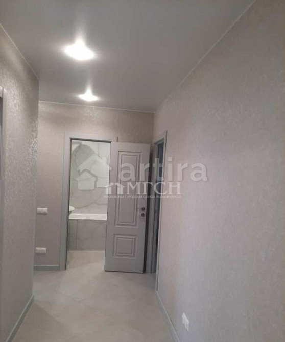 2-комн. квартира, 52 м2, 8/12 эт. Москва - изображение 7