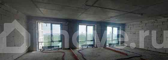 3-комн. квартира, 67.2 м2, 20/31 эт. Москва