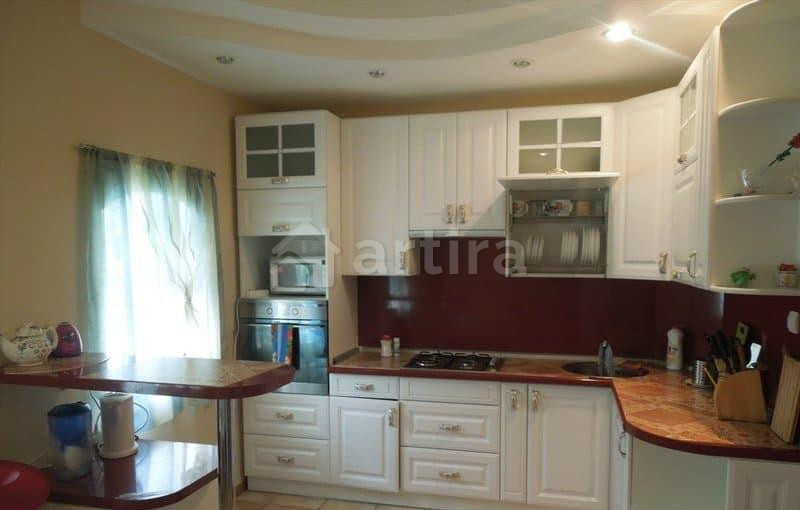 Коттедж, 250 м2 Санкт-Петербург - изображение 6