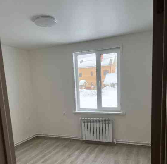 Дом, 108 м2, 5 соток, 1 эт. Воскресенск