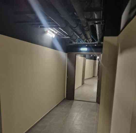 Гараж, 3 м2 Развилка